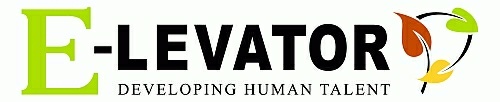 Logo_transp_500